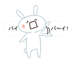 10592255
