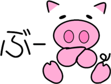 10593818
