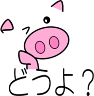 10593821