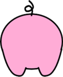 10593832