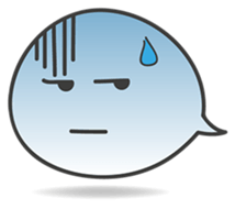 10594059
