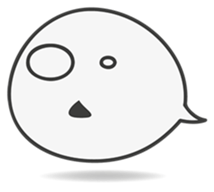 10594069