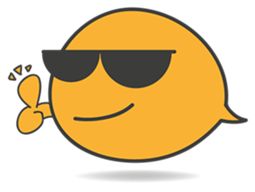 10594074