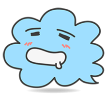 10594093