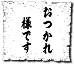 105950557