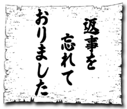 105950560