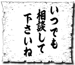 105950562