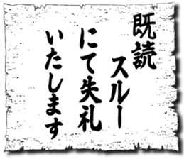 105950564