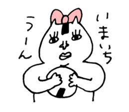 10596222
