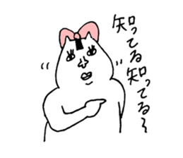 10596223