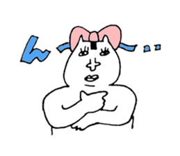 10596231