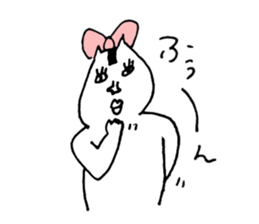 10596247