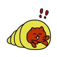 10597151