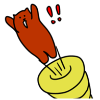 10597155