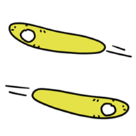 10597175