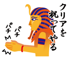 1059990