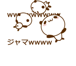 10599937
