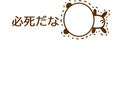 10599939