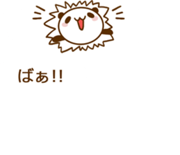 10599964