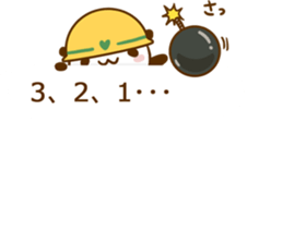 10599970