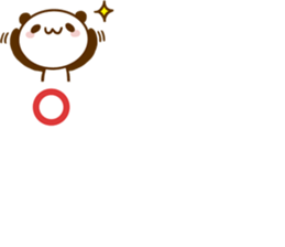 10599973