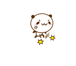 10599975