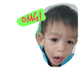 106023370