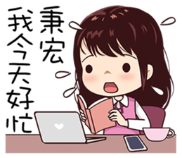 106040970