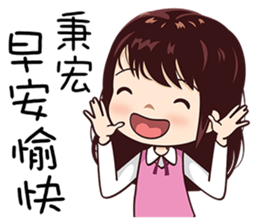 106041001