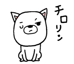 10605268