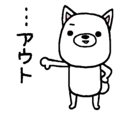 10605283