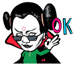 10607640