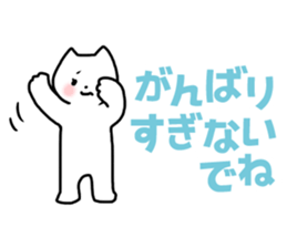 10608372