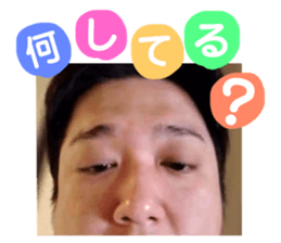 106084579