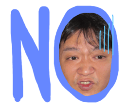 106084581