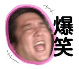 106084597