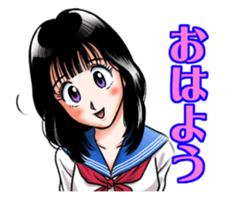 10608512