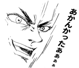 10610359
