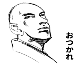 10610366
