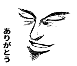 10610383