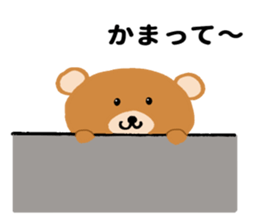 10610922