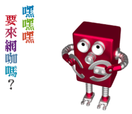 10611296