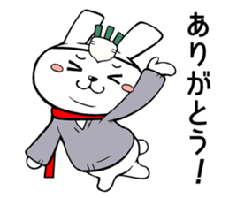 10611915