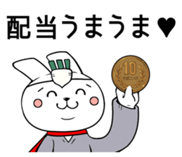 10611927