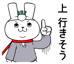 10611940