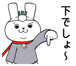10611941