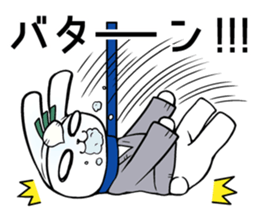 10611950