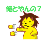 106124