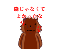 106125