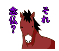 106126